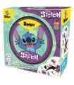 Dobble Disney Stitch