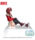 Momo Vol. 2 Ver. Pm Perching Dandadan