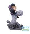 Toji Fushiguro Heavenly Restriction Ver. Jujutsu Kaisen Luminasta