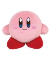 KIRBY Peluche Kirby