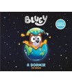 Bluey Un Cuento A Dormir (Català)