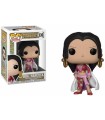 One Piece Boa Hancock POP! Animation 330