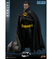 Batman Returns Movie Masterpiece 1/6 Batman (Deluxe Version)