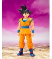 Son Goku Daima Ver. Dragon Ball Daima SH Figuarts