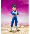 Vegeta Daima Ver. Dragon Ball Daima SH Figuarts