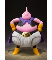 Majin Boo Good Ver. Fig. Dragon Ball Z SH Figuarts Re-Run