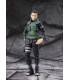 Shikamaru Nara Brilliant Strategist Ver. Naruto Shippuden SH Figuarts