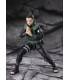 Shikamaru Nara Brilliant Strategist Ver. Naruto Shippuden SH Figuarts