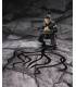 Shikamaru Nara Brilliant Strategist Ver. Naruto Shippuden SH Figuarts