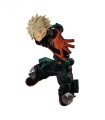 Katsuki Bakugo My Hero Academia The Amazing Heroes Plus