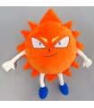 Peluche Grande Don Patch BOBOBO-BO BO-BOBO