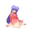 Ranma 1/2 Relax Time Shampoo