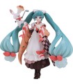 Snow Miku Winter Delicacy Character Vocal Series 01 Hatsune Miku Figma