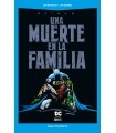 Batman: Una muerte en la familia (DC Pocket)