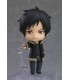 Durarara!! Nendoroid Izaya Orihara