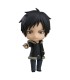 Durarara!! Nendoroid Izaya Orihara