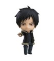 Durarara!! Nendoroid Izaya Orihara