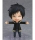 Durarara!! Nendoroid Izaya Orihara