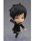 Durarara!! Nendoroid Izaya Orihara