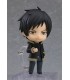 Durarara!! Nendoroid Izaya Orihara