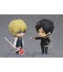 Durarara!! Nendoroid Izaya Orihara