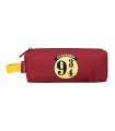 Estuche Portatodo Rectangular Harry Potter 9 3/4