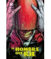 Coleccionable Joker: Biografía no autorizada vol. 02 de 10: El hombre que ríe