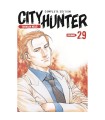 City Hunter 29