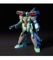 HGUC Gundam RGM-89S Stark Jegan