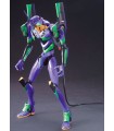 HG Evangelion 01 New Movie Ha Ver. Re-Run