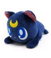 Peluche Grande Funyagurumi Luna de Sailor Moon Cosmos