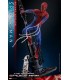 The Amazing Spider-Man Movie Masterpiece 1/6 Spider-Man (Deluxe Version)