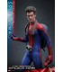 The Amazing Spider-Man Movie Masterpiece 1/6 Spider-Man (Deluxe Version)