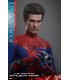 The Amazing Spider-Man Movie Masterpiece 1/6 Spider-Man (Deluxe Version)