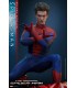 The Amazing Spider-Man Movie Masterpiece 1/6 Spider-Man (Deluxe Version)