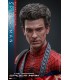 The Amazing Spider-Man Movie Masterpiece 1/6 Spider-Man (Deluxe Version)