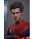 The Amazing Spider-Man Movie Masterpiece 1/6 Spider-Man (Deluxe Version)