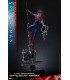 The Amazing Spider-Man Movie Masterpiece 1/6 Spider-Man (Deluxe Version)