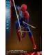 The Amazing Spider-Man Movie Masterpiece 1/6 Spider-Man (Deluxe Version)