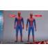 The Amazing Spider-Man Movie Masterpiece 1/6 Spider-Man (Deluxe Version)