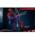 The Amazing Spider-Man Movie Masterpiece 1/6 Spider-Man (Deluxe Version)