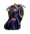 Overlord Ainz Ooal Gown