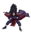 Naruto Shippuden Vibration Stars Uchiha Madara