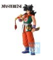 Ichibansho Dragon Ball Son Goku Training Section Yamcha