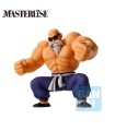 Ichibansho Dragon Ball Son Goku Training Section Maestro Roshi