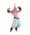 Dragon Ball Z Match Makers Majin Buu (Vs Gotenks)