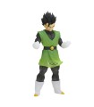 Dragon Ball Z Clearise Son Gohan (Great Saiyaman Ver.) Ⅱ (Ver.A)