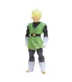 Dragon Ball Z Clearise Son Gohan (Great Saiyaman Ver.) Ⅱ (Ver.B)