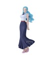 One Piece DXF The Grandline Series Extra Nefeltari Vivi