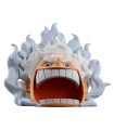 One Piece Fl Monkey.D.Luffy Gear 5 Vol.3